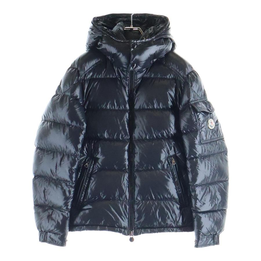 MONCLER モンクレール MAYA フーデッドダウンジャケット F20911A53600 