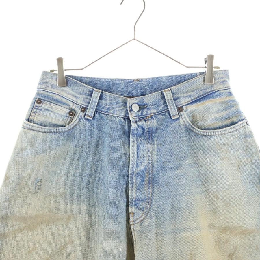 Acne Studios（アクネ ストゥディオズ） アクネ ストゥディオズ 23AW