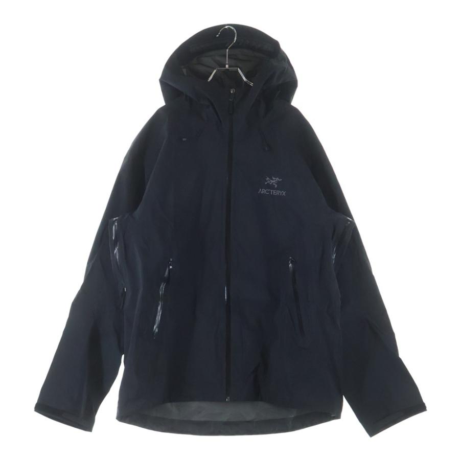 ARC'TERYX（アークテリクス） ベータ エンブロイダリーデザイン