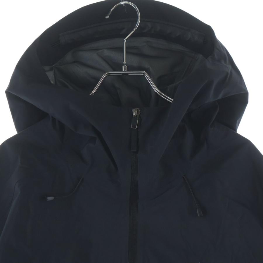 ARC'TERYX（アークテリクス） ベータ エンブロイダリーデザイン