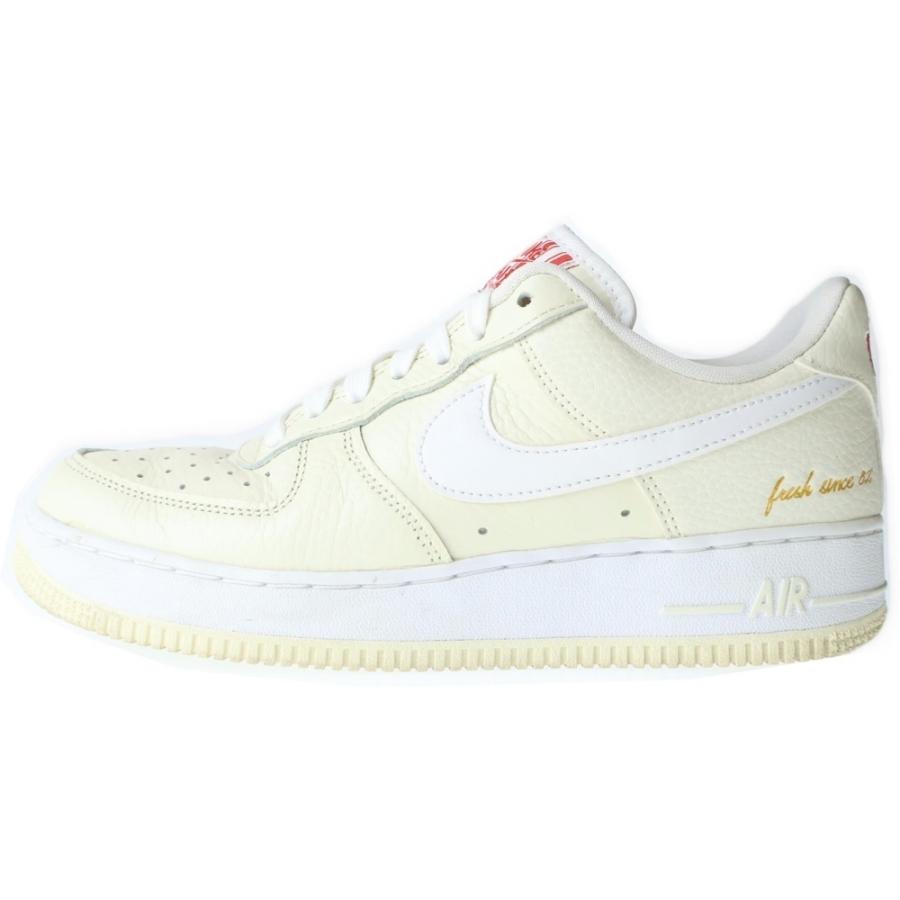 NIKE（ナイキ） AIR FORCE 1 