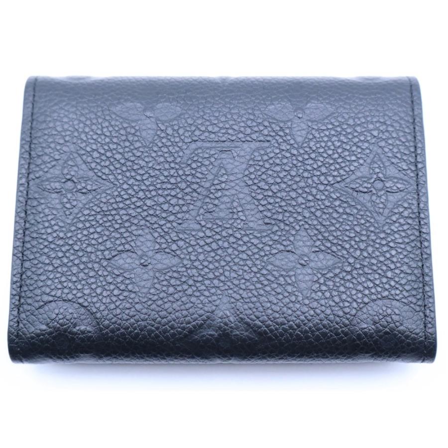 LOUIS VUITTON（ルイ・ヴィトン） アンヴェロップ カルト ドゥ