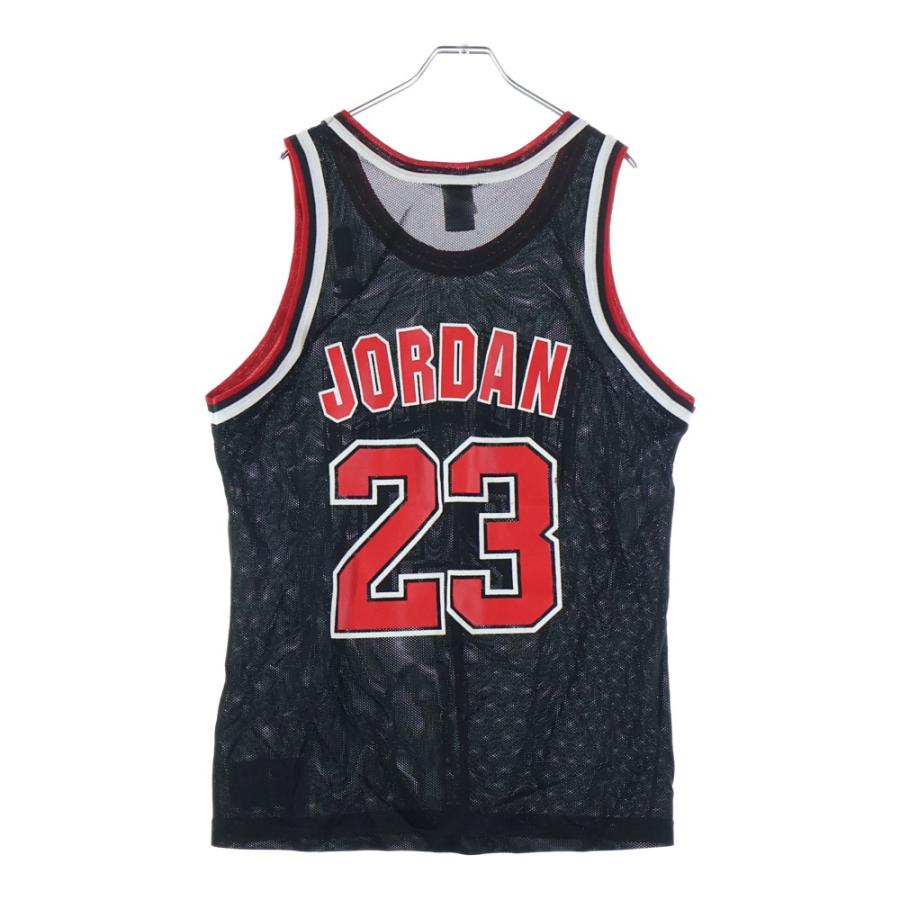 Champion（チャンピオン） NBA Michael Jordan Chicago Bulls Jersey