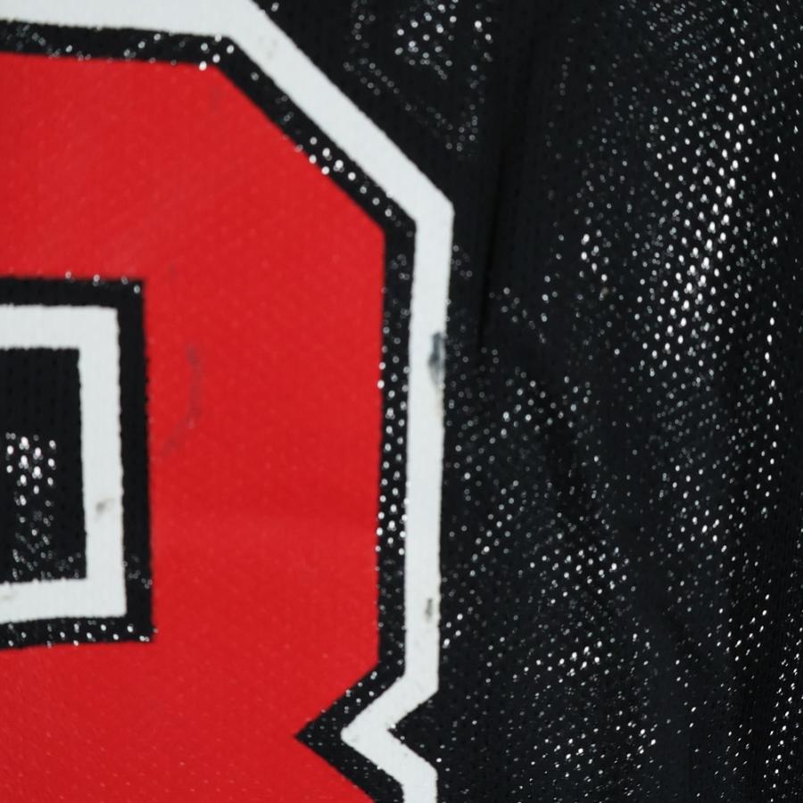Champion（チャンピオン） NBA Michael Jordan Chicago Bulls Jersey