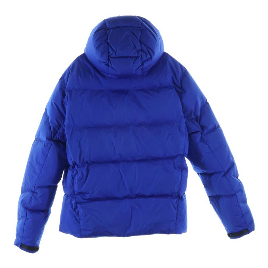 POLO RALPH LAUREN（ポロ・ラルフローレン） ビックポニーエンブロイ