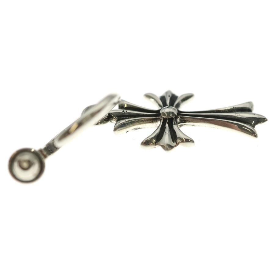 CHROME HEARTS（クロムハーツ） TINY CH CROSS タイニーCHクロス