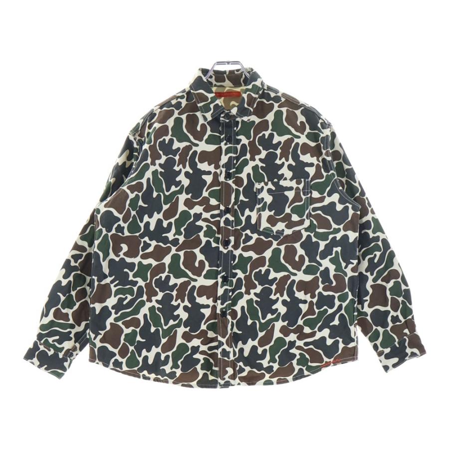 RHC Ron Herman アールエイチシー ロンハーマン × JERROD PAHL