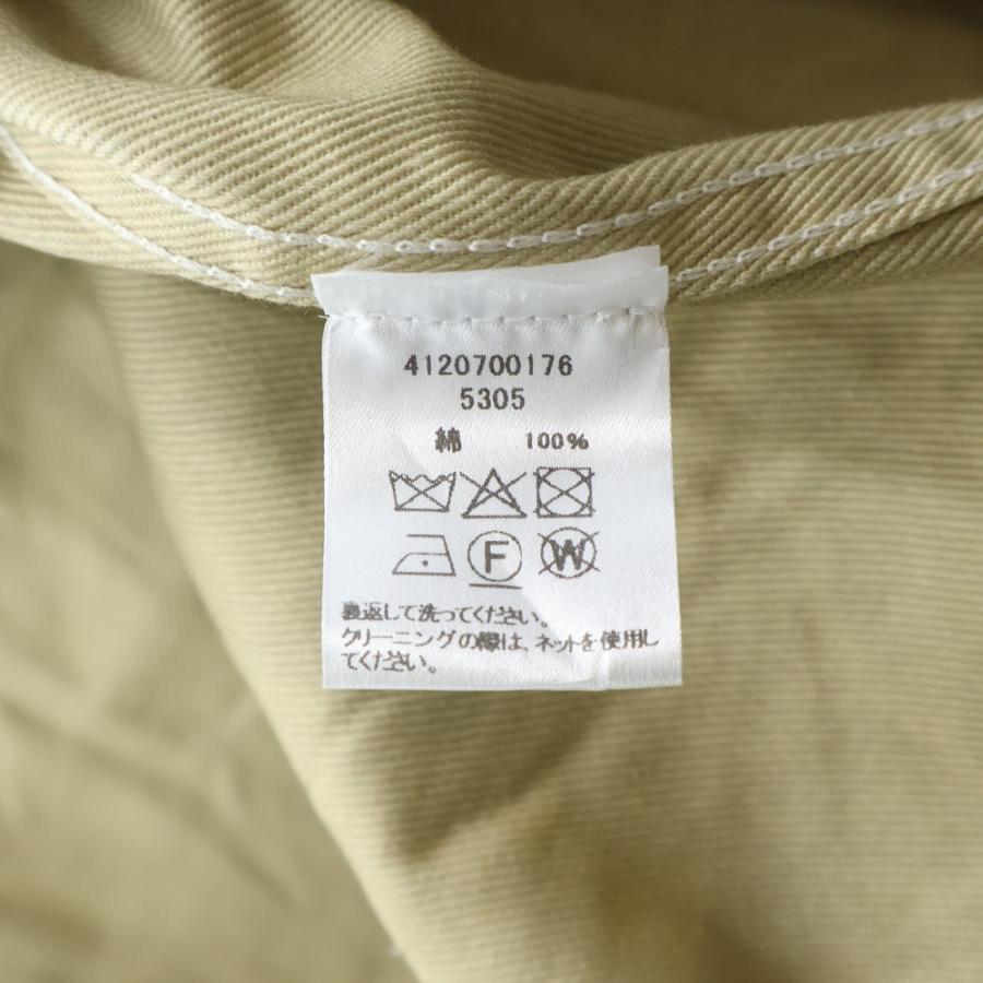 RHC Ron Herman アールエイチシー ロンハーマン × JERROD PAHL