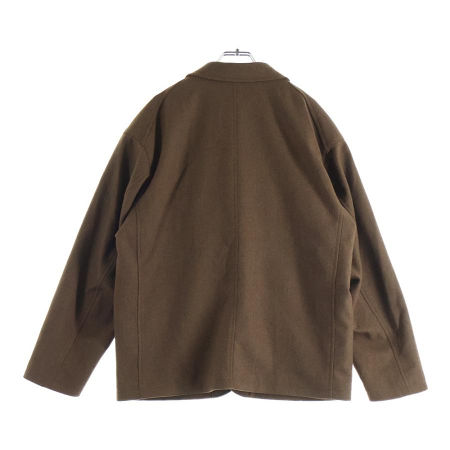 Dickies（ディッキーズ） 25AW ×TRIPSTER ×BEAMS Two piece Set Suit