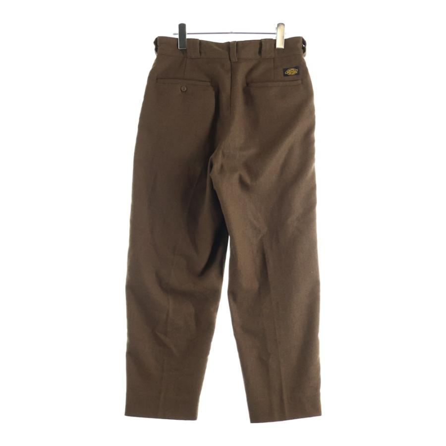 Dickies（ディッキーズ） 25AW ×TRIPSTER ×BEAMS Two piece Set Suit