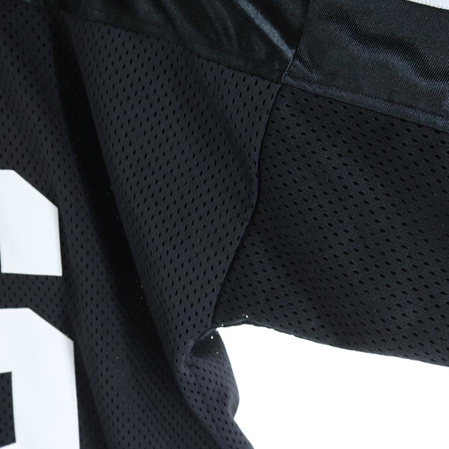 WTAPS（ダブルタップス） 25SS NETMINDER/LS/POLY ネットマインダー