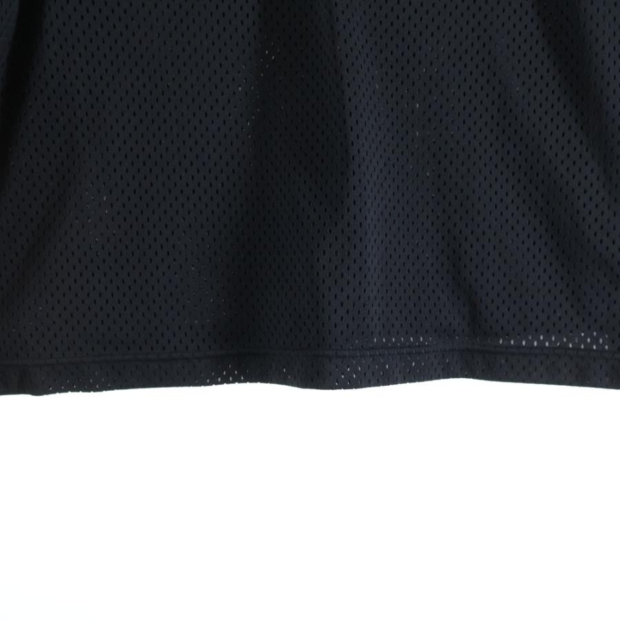 WTAPS（ダブルタップス） 25SS NETMINDER/LS/POLY ネットマインダー