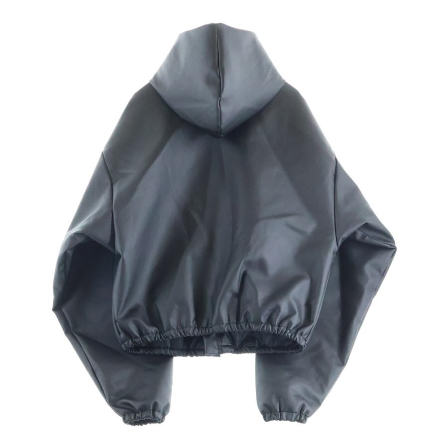 ジャケット・アウター yeezy jc-01 size1 JC-01 Jacket in Hand pics : r/yeezys