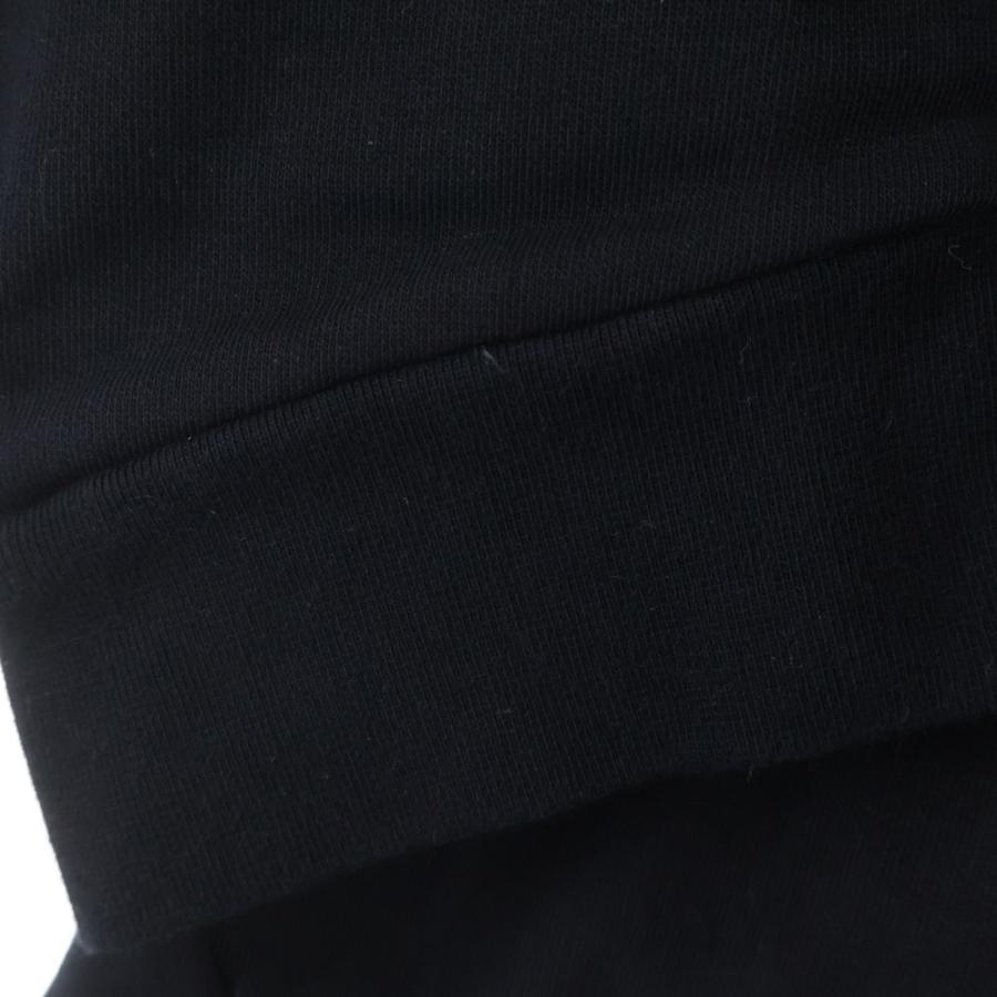 MARNI（マルニ） 24AW V-neck Long Sleeve Tee Vネック トレーナー