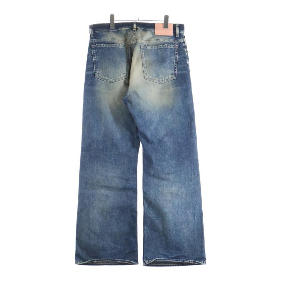 Acne Studios（アクネ ストゥディオズ） アクネ ストゥディオズ 2021M 