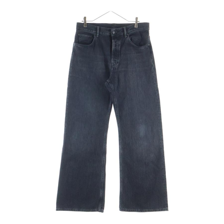 Acne Studios（アクネ ストゥディオズ） アクネ ストゥディオズ 2021M