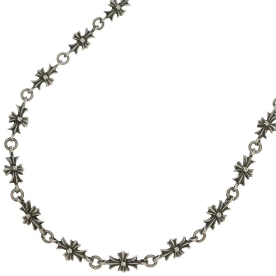 CHROME HEARTS（クロムハーツ） TNY E CH PLS タイニーE CHプラス
