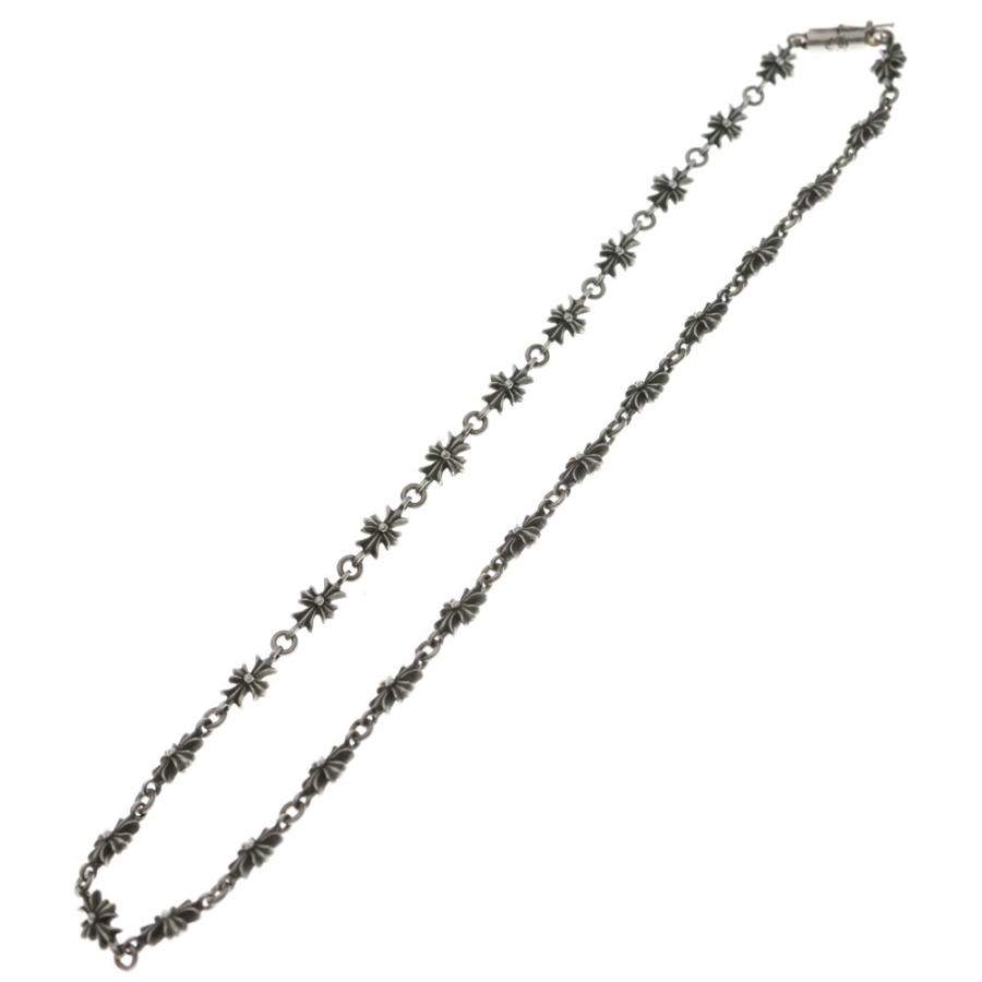 CHROME HEARTS（クロムハーツ） TNY E CH PLS タイニーE CHプラス