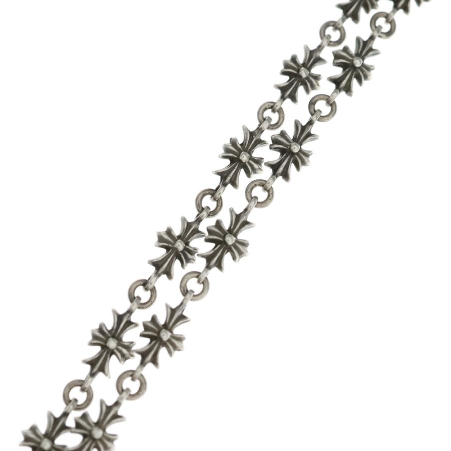 CHROME HEARTS（クロムハーツ） TNY E CH PLS タイニーE CHプラス