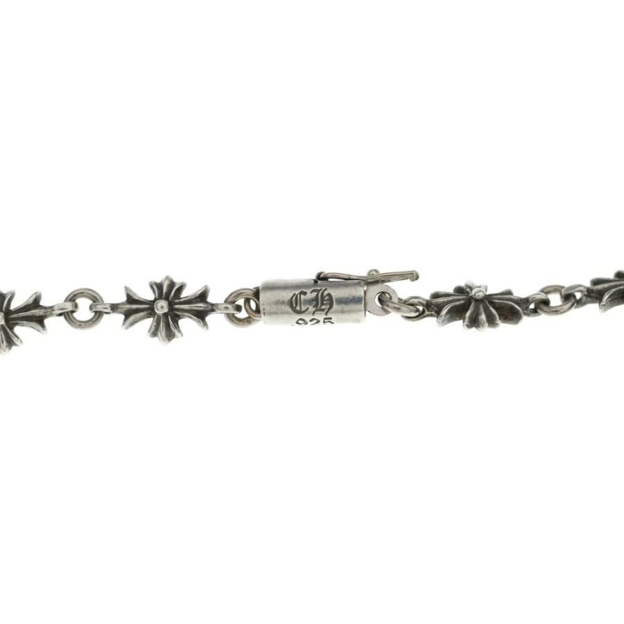 CHROME HEARTS（クロムハーツ） TNY E CH PLS タイニーE CHプラス