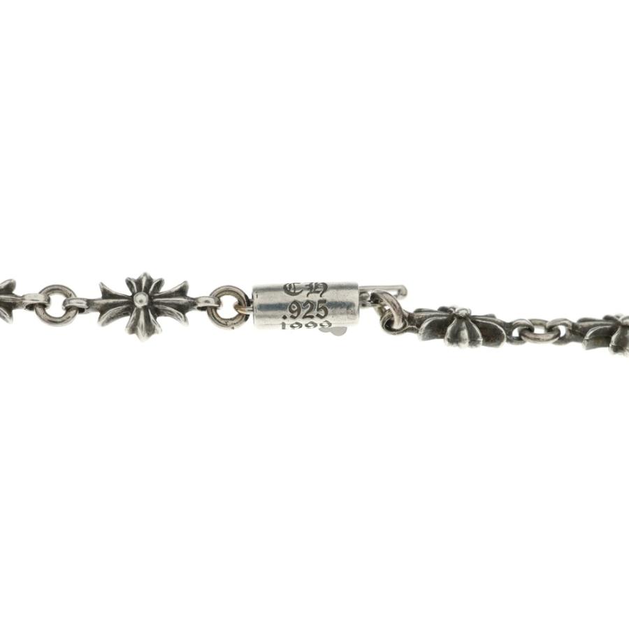 CHROME HEARTS（クロムハーツ） TNY E CH PLS タイニーE CHプラス