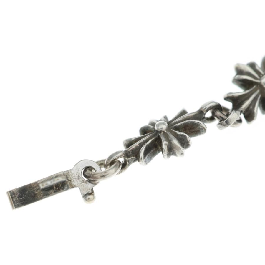 CHROME HEARTS（クロムハーツ） TNY E CH PLS タイニーE CHプラス