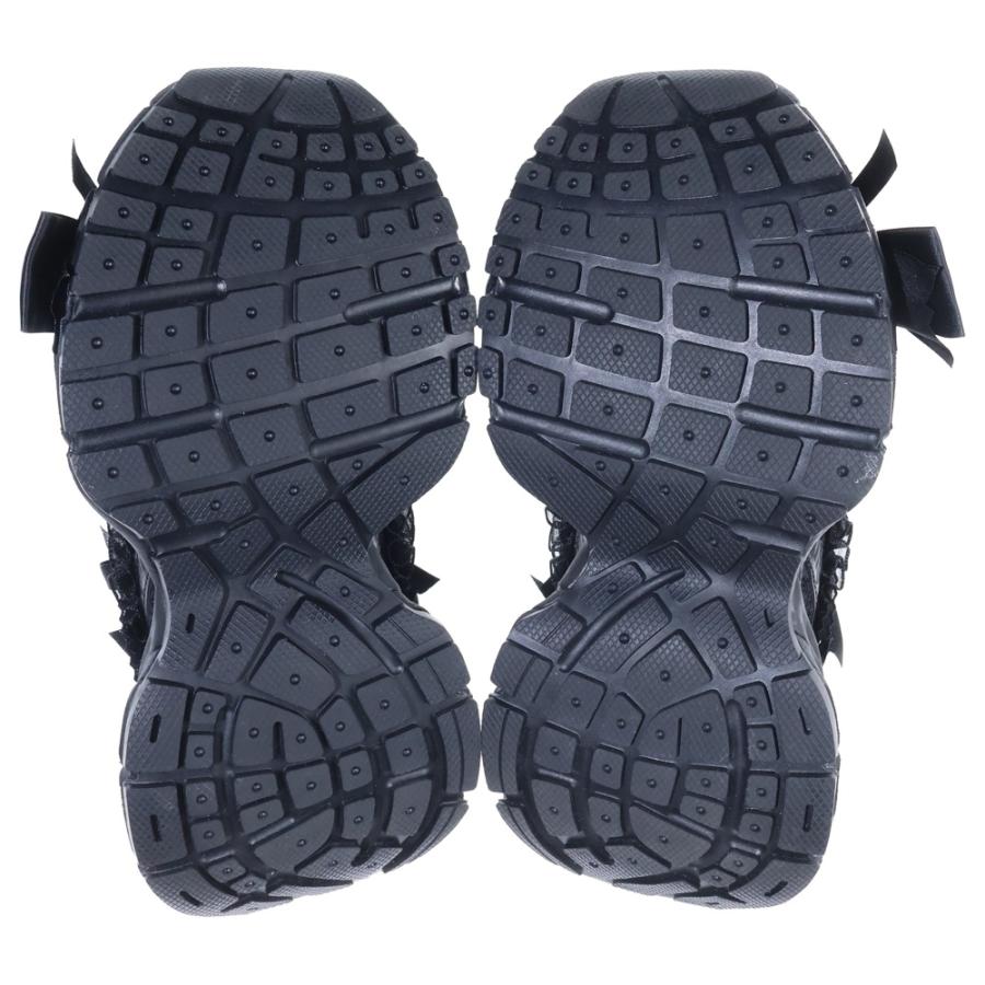 BALENCIAGA（バレンシアガ） 3XL Lace Mule 3XL レース ミュール