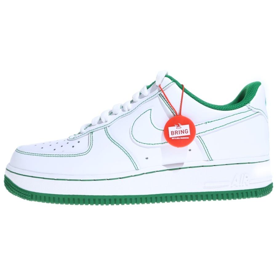 ナイキ　カイリー5 EP 28.0cm NIKE（ナイキ） Air Force 1 Low エアフォースワン ローカット