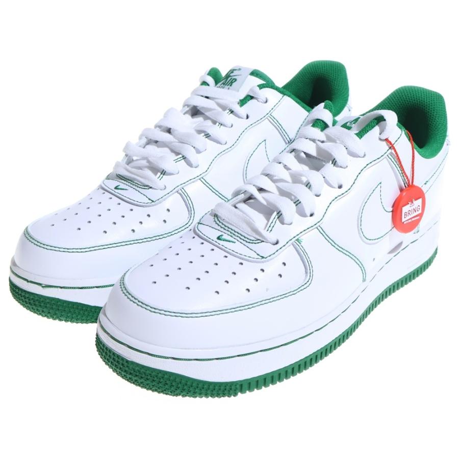 NIKE（ナイキ） Air Force 1 Low エアフォースワン ローカット