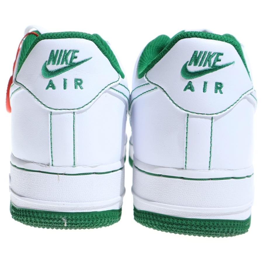 NIKE（ナイキ） Air Force 1 Low エアフォースワン ローカット