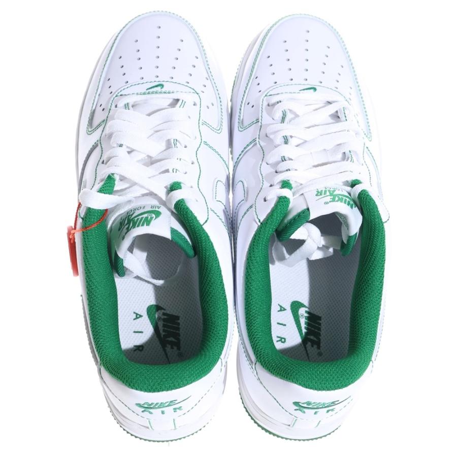 NIKE（ナイキ） Air Force 1 Low エアフォースワン ローカット