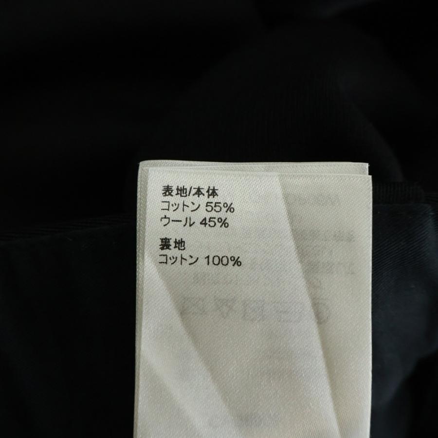 LOUIS VUITTON（ルイ・ヴィトン） 23SS Embossed Logo エンボスロゴ