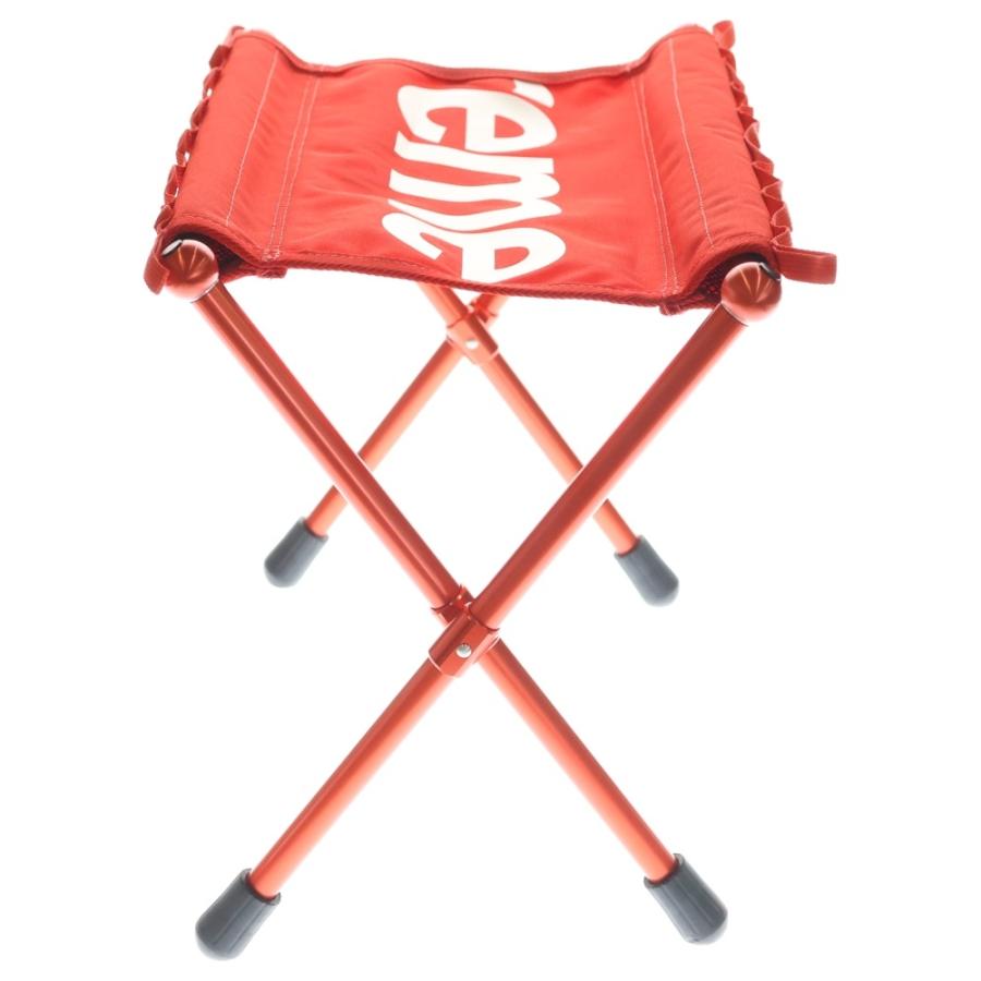 Supreme（シュプリーム） 23AW ×HELINOX Tactical Field Stool ヘリ