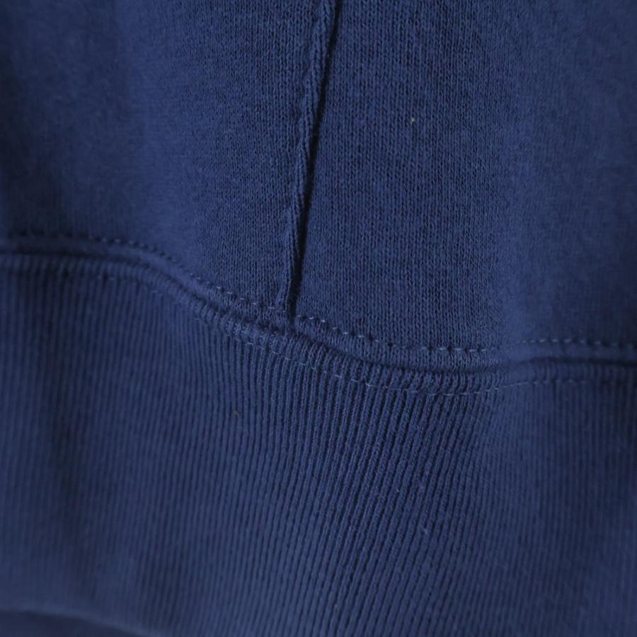 Supreme（シュプリーム） 25SS Small Box Hooded Sweatshirt スモール