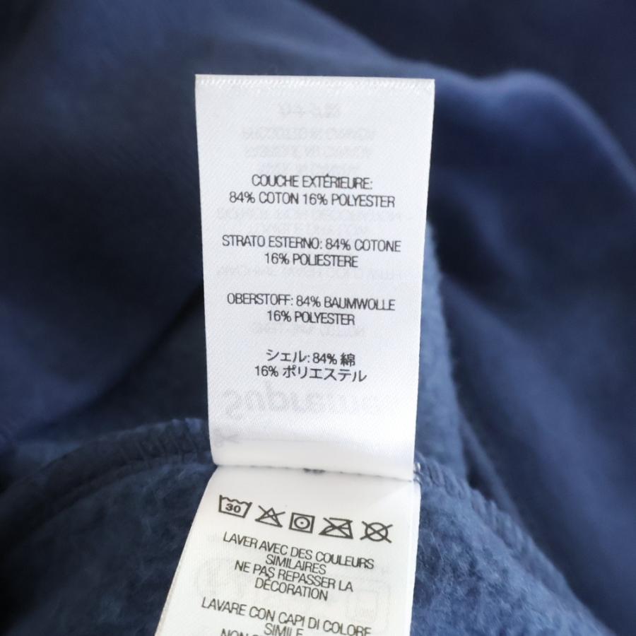 Supreme（シュプリーム） 25SS Small Box Hooded Sweatshirt スモール