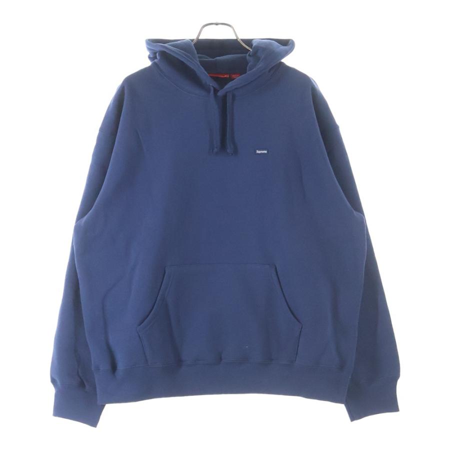 トップス supreme Small Box Hooded Sweatshirt 25ss Supreme（シュプリーム） 25SS Small Box Hooded Sweatshirt スモール