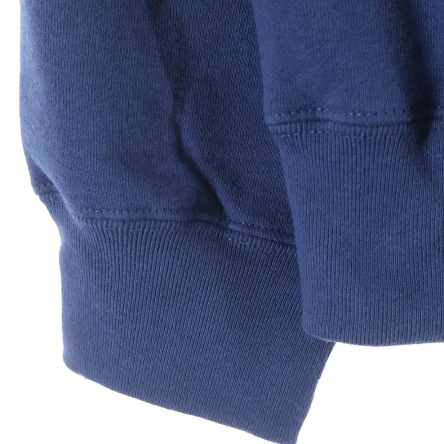 Supreme（シュプリーム） 25SS Small Box Hooded Sweatshirt スモール