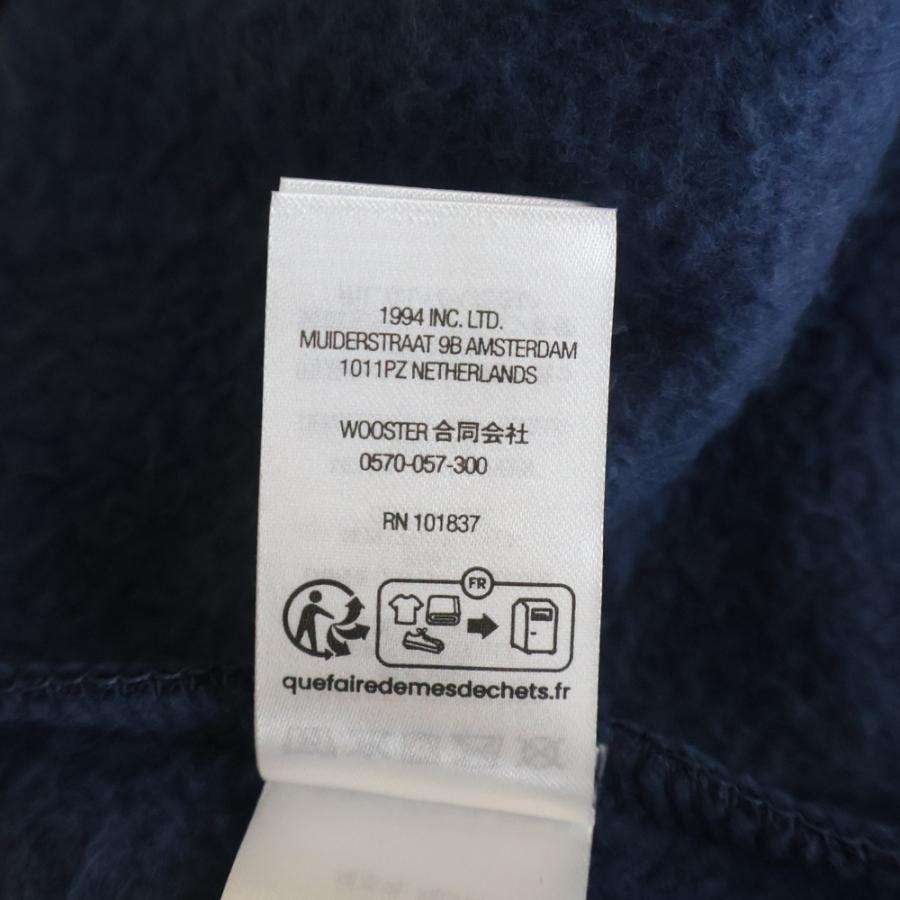 Supreme（シュプリーム） 25SS Small Box Hooded Sweatshirt スモール