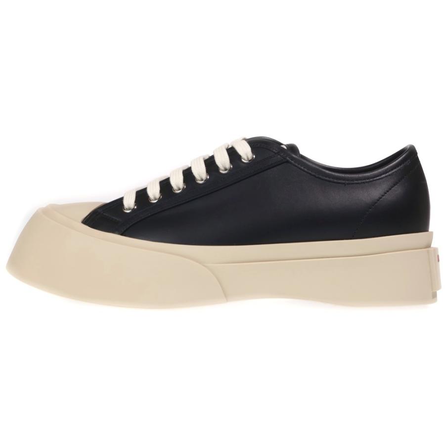 MARNI（マルニ） PABLO SNEAKERS パブロ ローカットスニーカー 