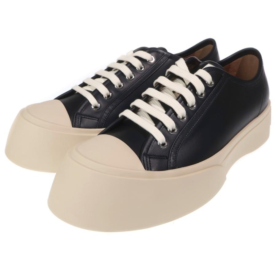 MARNI（マルニ） PABLO SNEAKERS パブロ ローカットスニーカー 