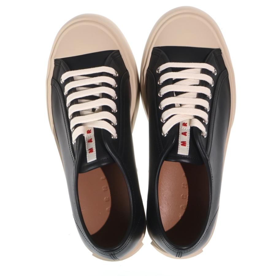 MARNI（マルニ） PABLO SNEAKERS パブロ ローカットスニーカー 