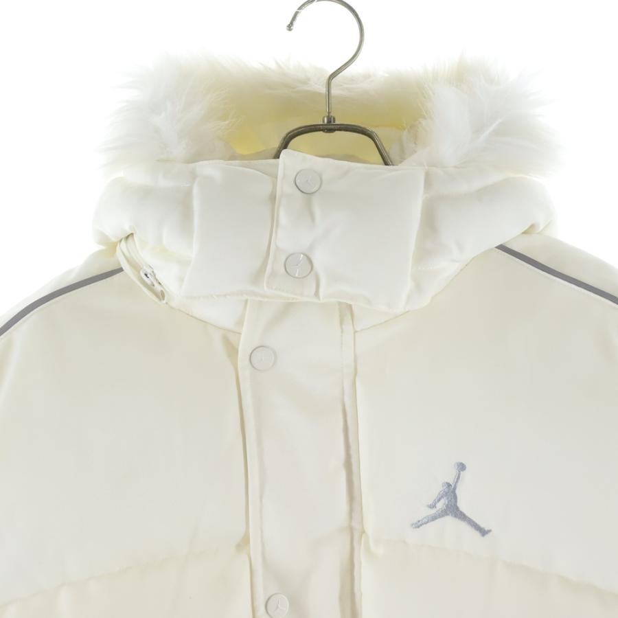 Supreme（シュプリーム） 24AW × Nike Jordan Puffer Jacket ×ナイキ