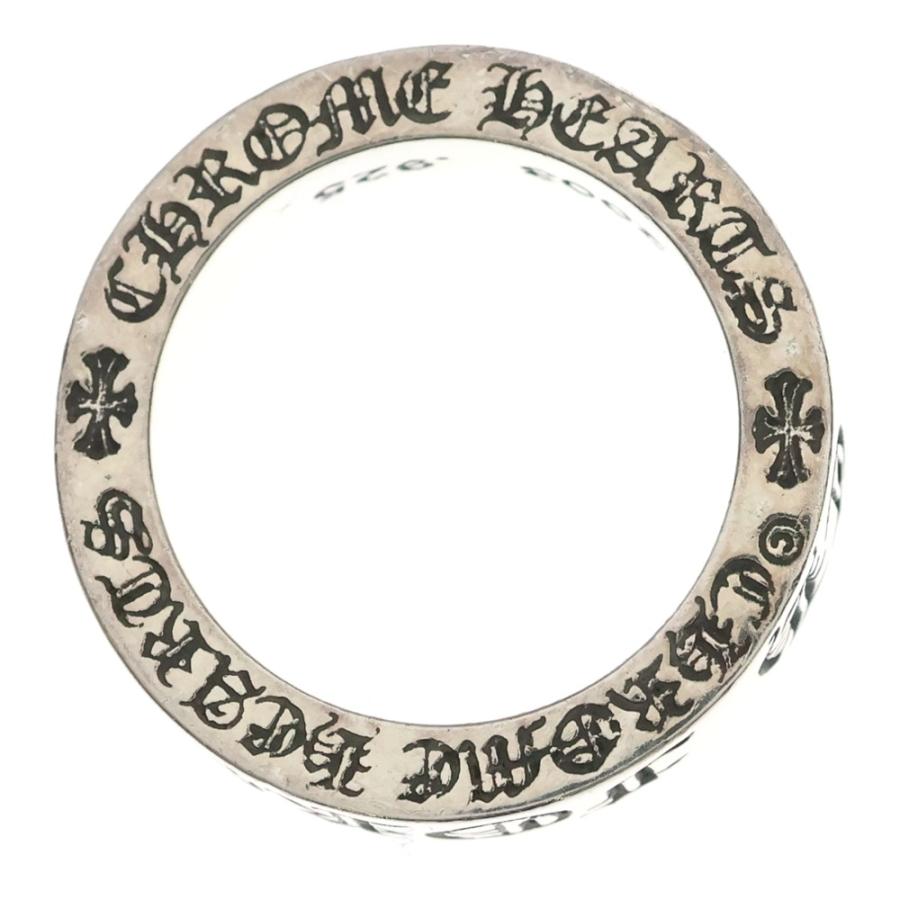 CHROME HEARTS（クロムハーツ） 6mm SPACER FOREVER 6mmスペーサー