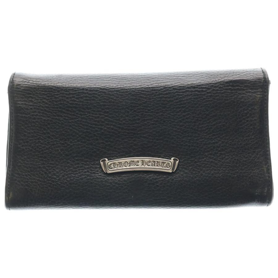 CHROME HEARTS（クロムハーツ） JUDY CROSS BALL ジュディ クロス