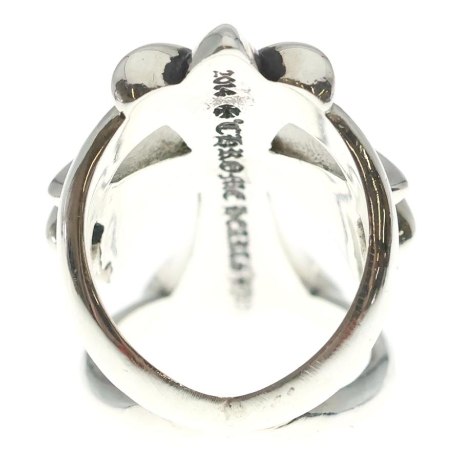 CHROME HEARTS（クロムハーツ） INFINITY CH CRS インフィニティCH