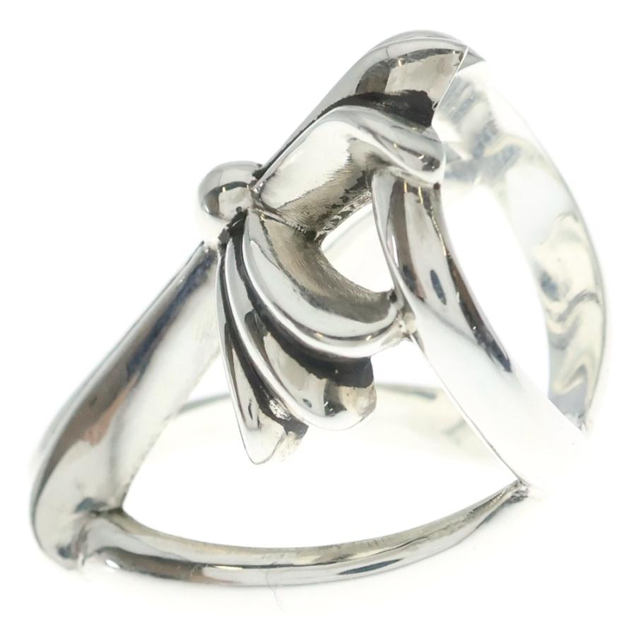 CHROME HEARTS（クロムハーツ） INFINITY CH CRS インフィニティCH