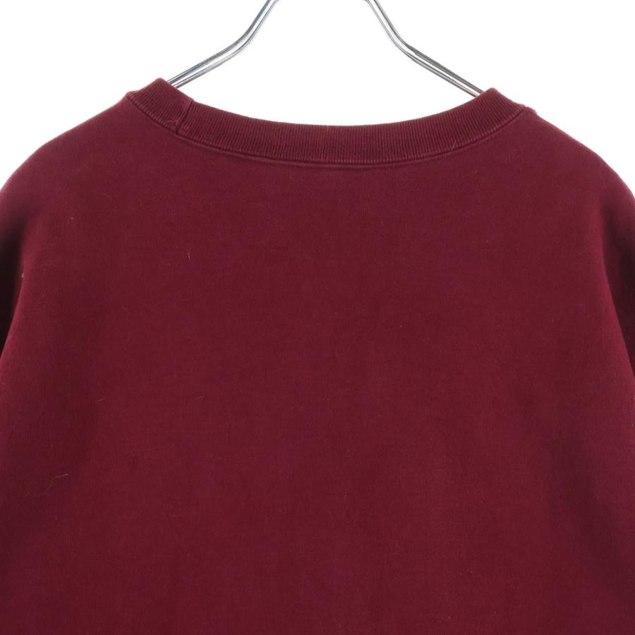 Supreme（シュプリーム） 22AW Box Logo Crewneck ボックスロゴ