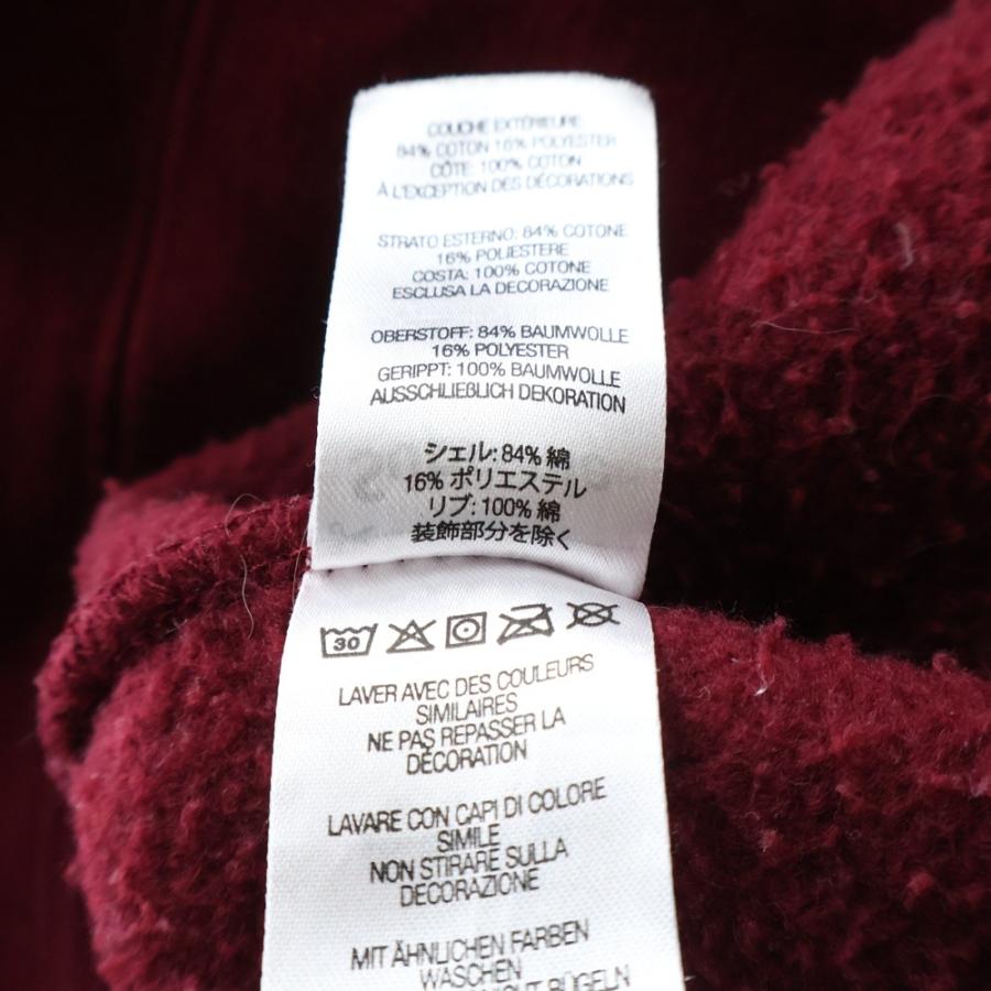 Supreme（シュプリーム） 22AW Box Logo Crewneck ボックスロゴ