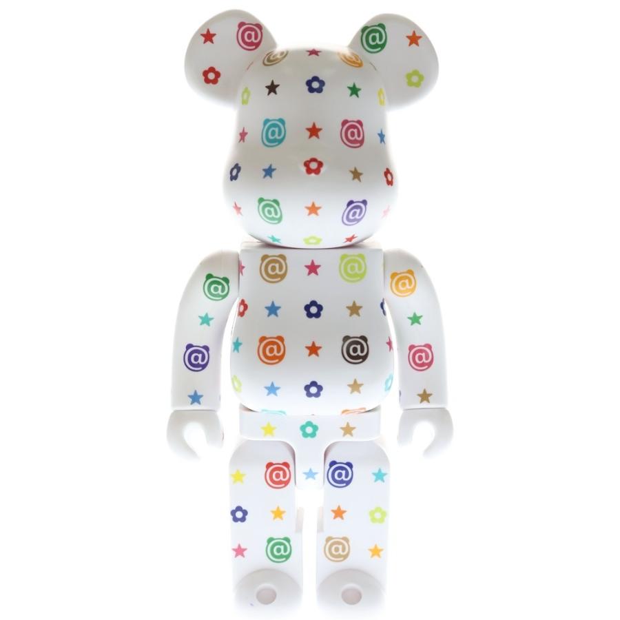 その他 ソラマチ店限定 花子さん BE@RBRICK ベアブリック 400%