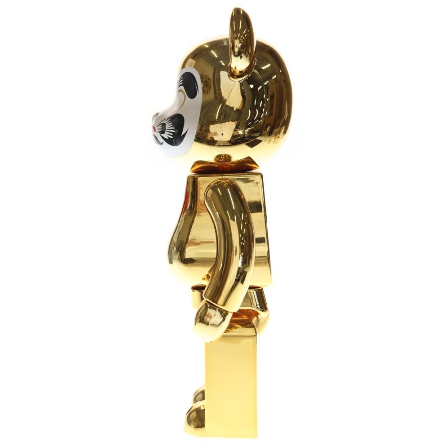 BE@RBRICK C-3PO 400％　中古　傷あり BE@RBRICK C-3PO 400％ 中古 傷あり Amazon.co.jp: BE@RBRICK スター